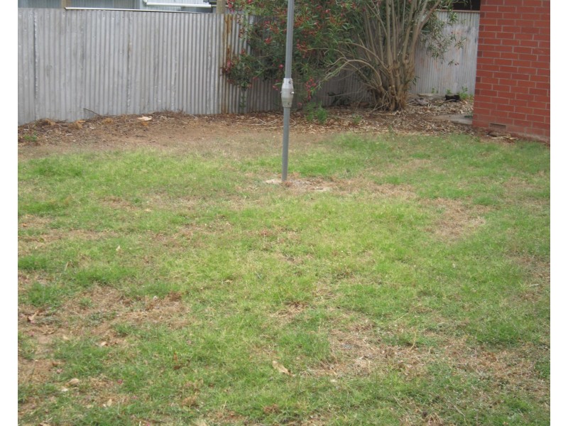 4/24 South Tce, Salisbury SA 5108