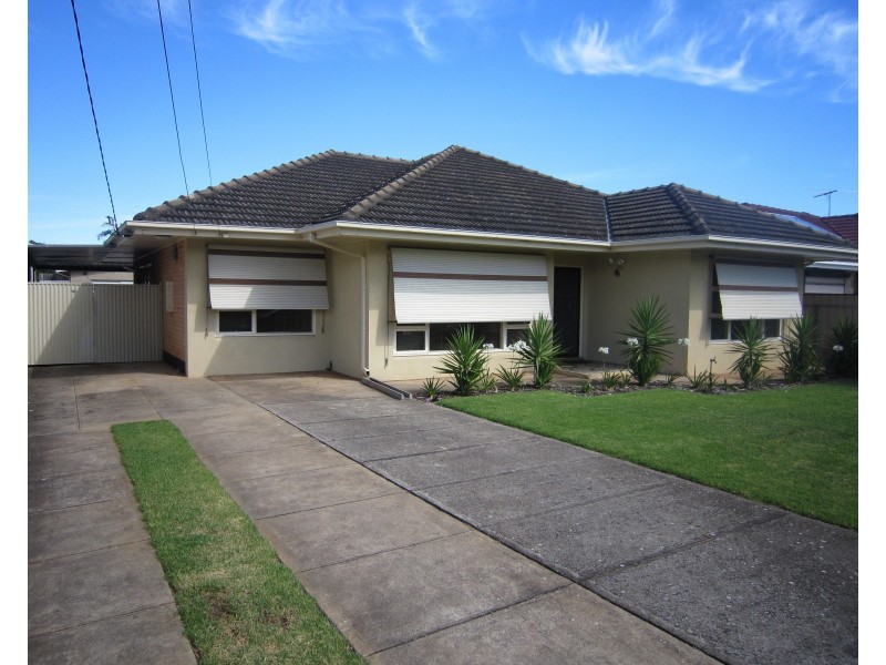 10 Natalie Ave, Salisbury SA 5108