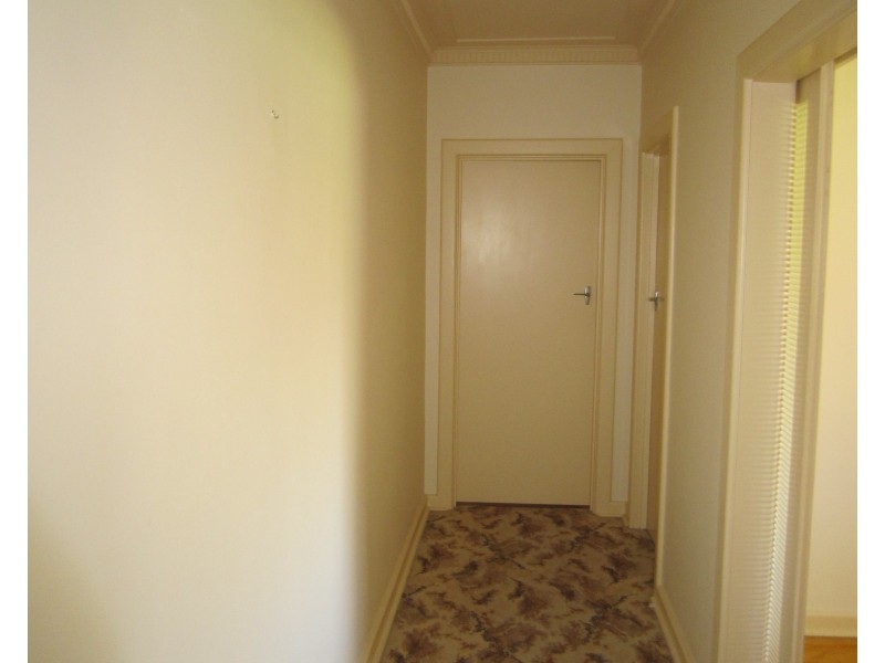 10 Natalie Ave, Salisbury SA 5108