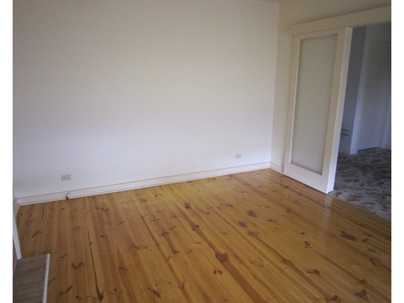 10 Natalie Ave, Salisbury SA 5108