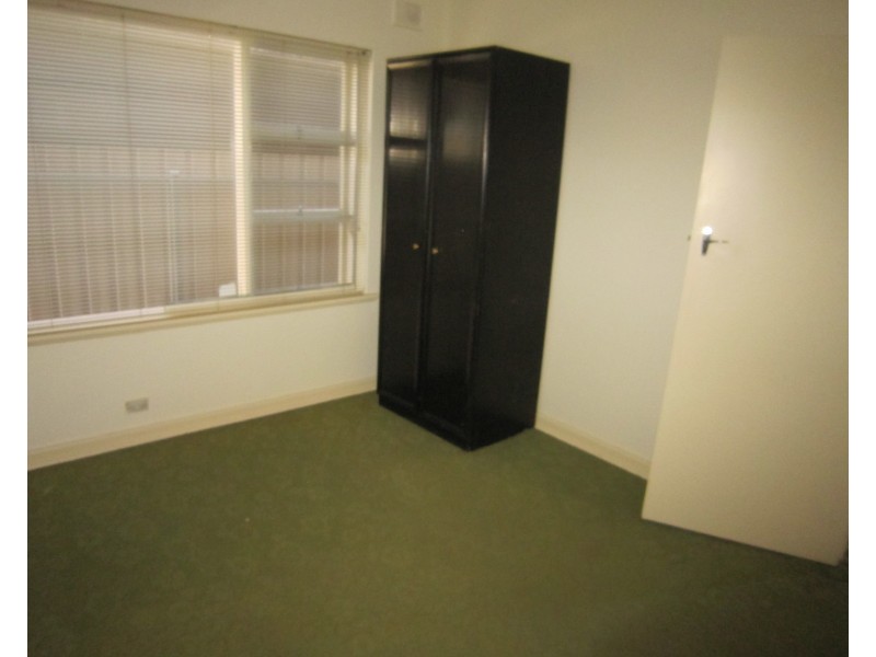 10 Natalie Ave, Salisbury SA 5108