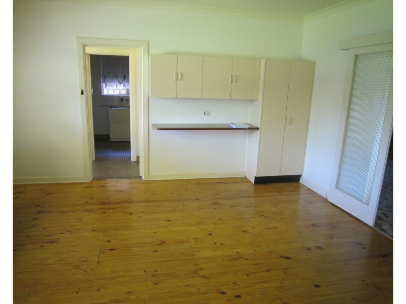 10 Natalie Ave, Salisbury SA 5108