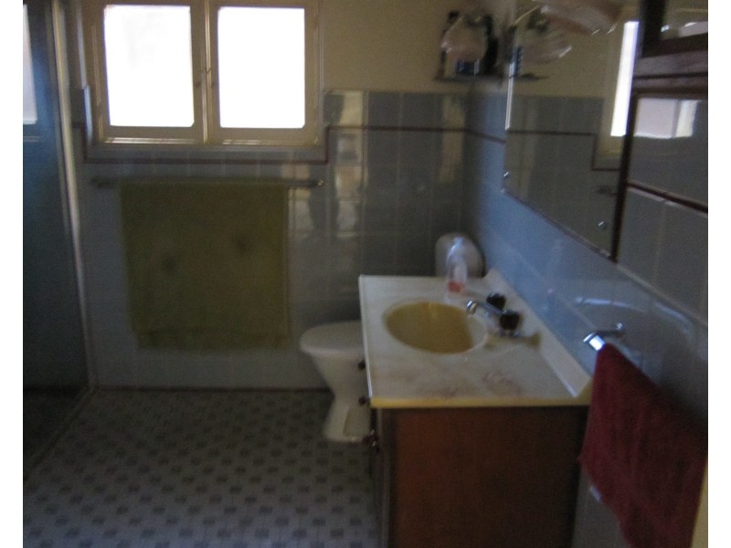 10 Natalie Ave, Salisbury SA 5108