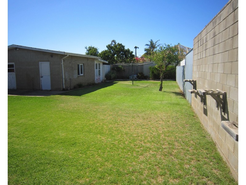 10 Natalie Ave, Salisbury SA 5108