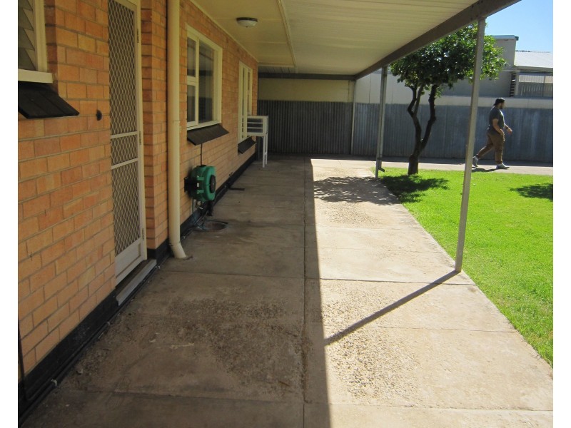 10 Natalie Ave, Salisbury SA 5108