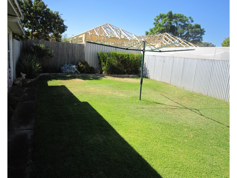 10 Natalie Ave, Salisbury SA 5108