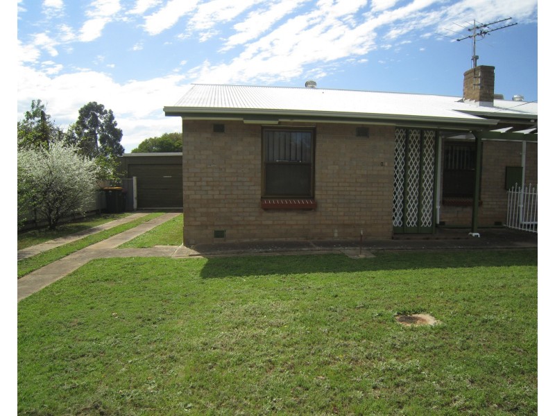 Elizabeth Grove SA 5112