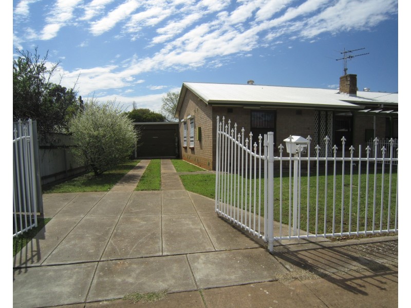 Elizabeth Grove SA 5112