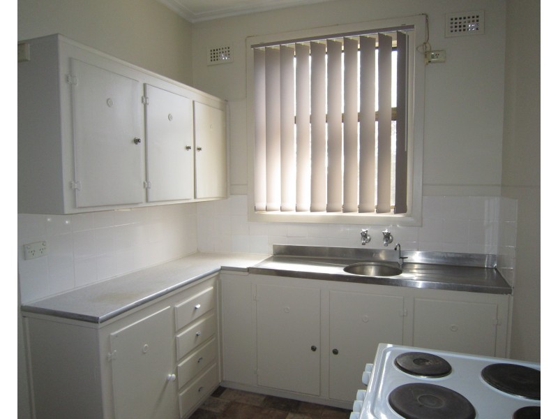 Elizabeth Grove SA 5112