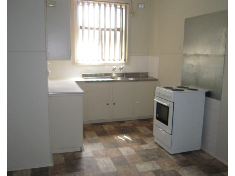 Elizabeth Grove SA 5112