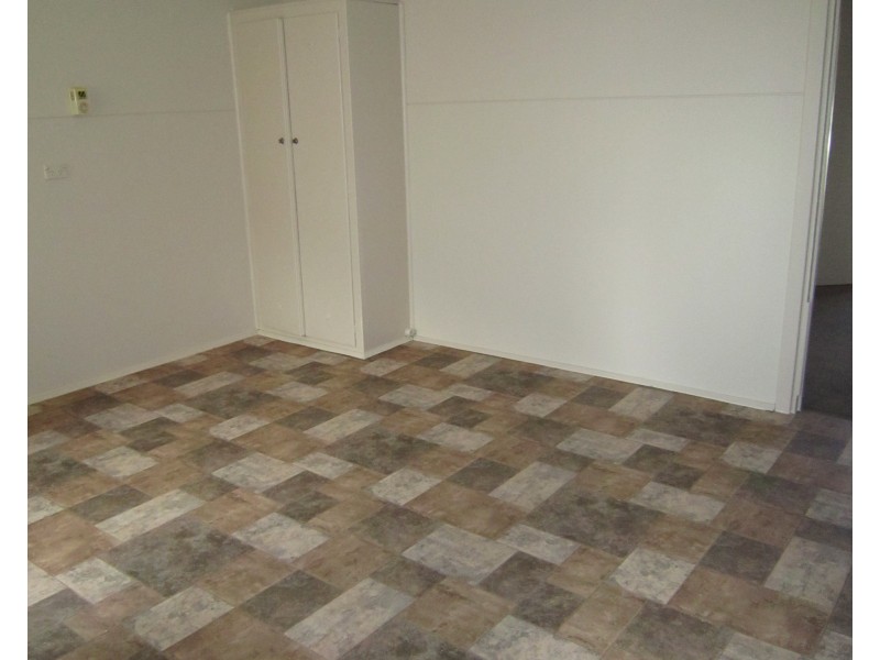 Elizabeth Grove SA 5112