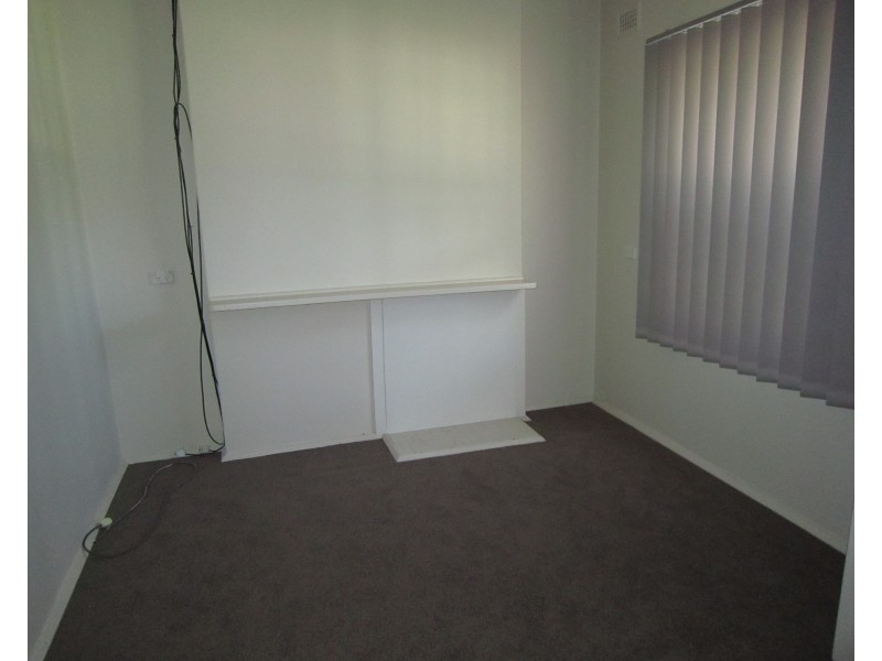 Elizabeth Grove SA 5112