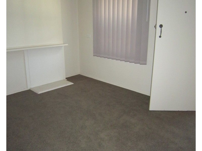 Elizabeth Grove SA 5112