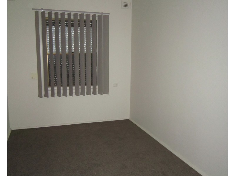 Elizabeth Grove SA 5112