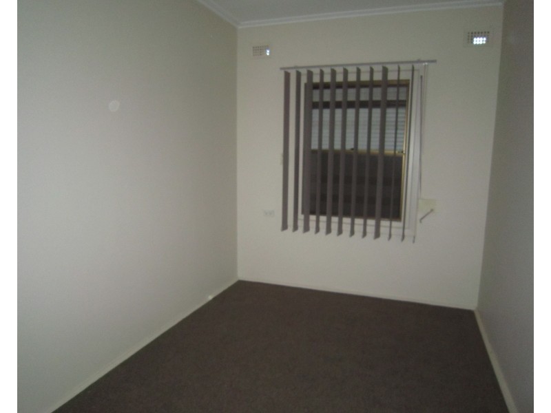 Elizabeth Grove SA 5112