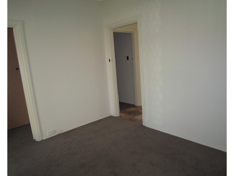 Elizabeth Grove SA 5112