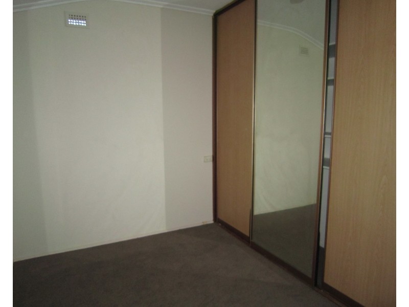 Elizabeth Grove SA 5112