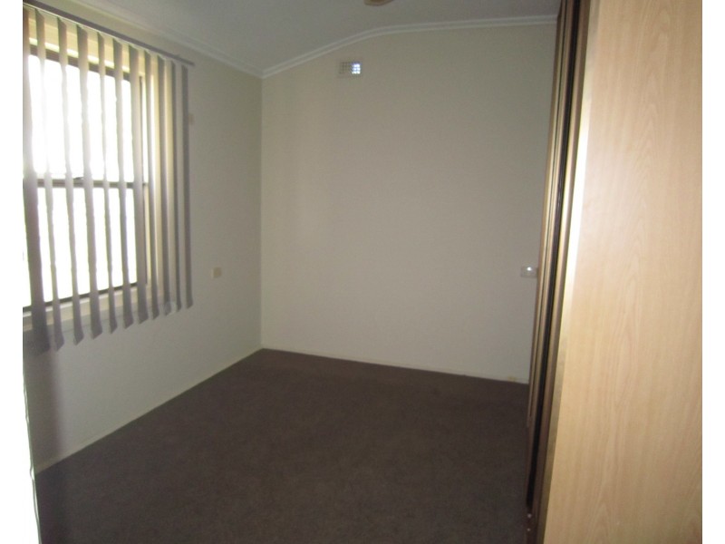 Elizabeth Grove SA 5112