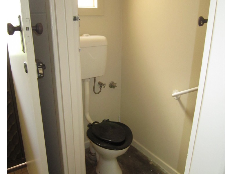 Elizabeth Grove SA 5112