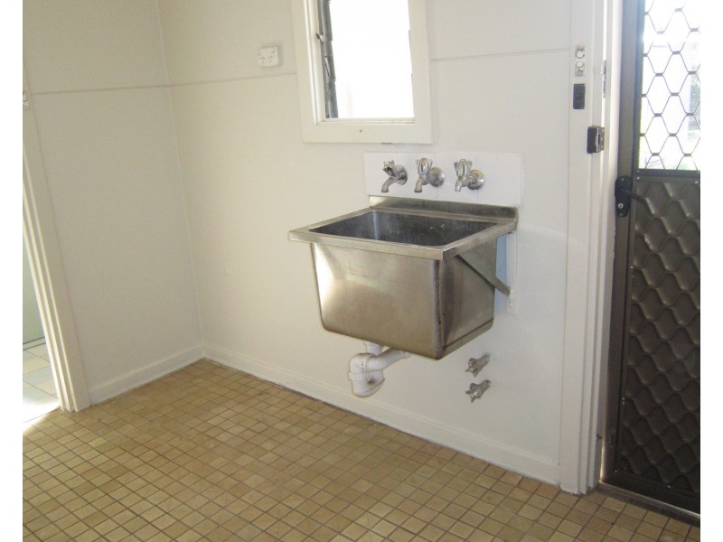 Elizabeth Grove SA 5112