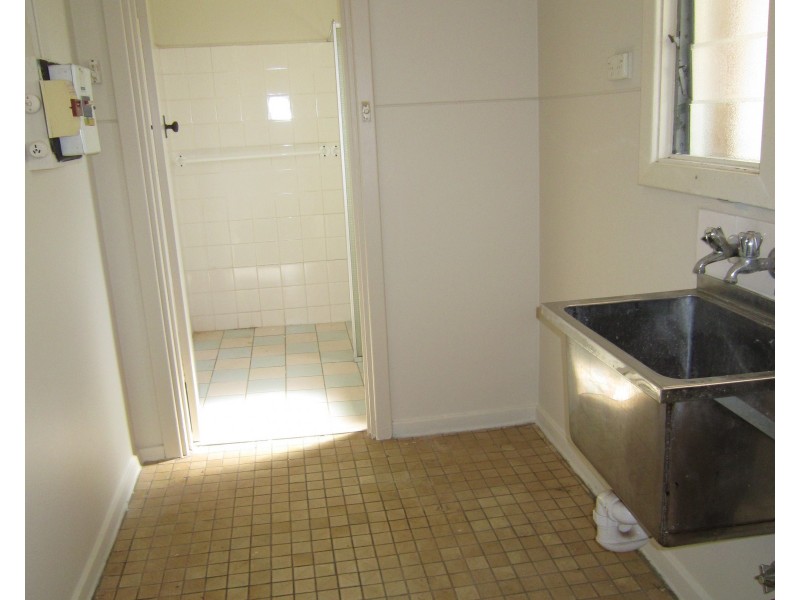 Elizabeth Grove SA 5112