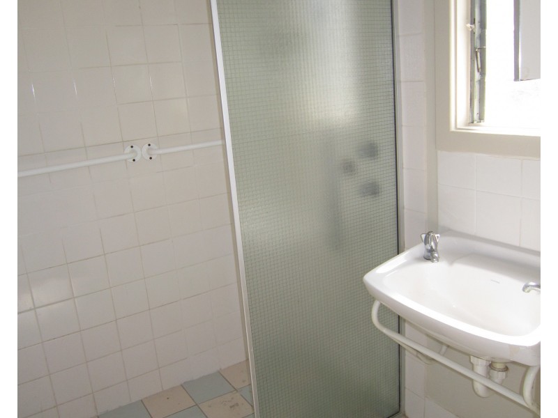 Elizabeth Grove SA 5112