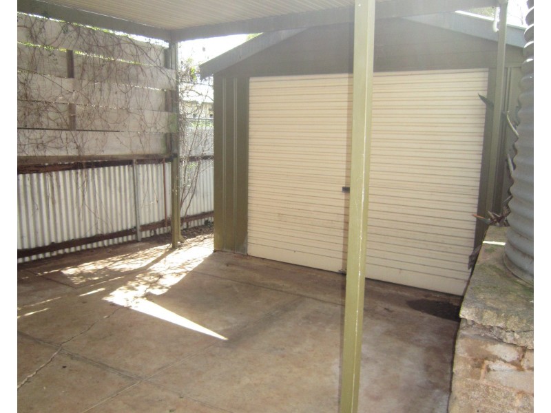 Elizabeth Grove SA 5112