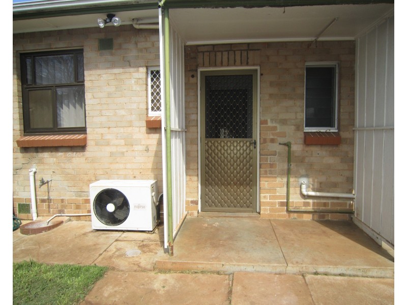 Elizabeth Grove SA 5112