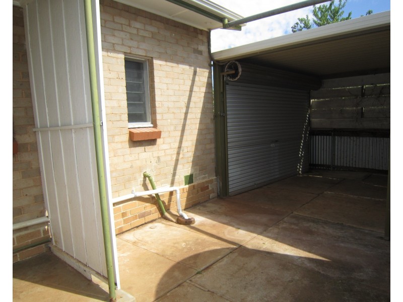 Elizabeth Grove SA 5112