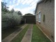 Elizabeth Grove SA 5112