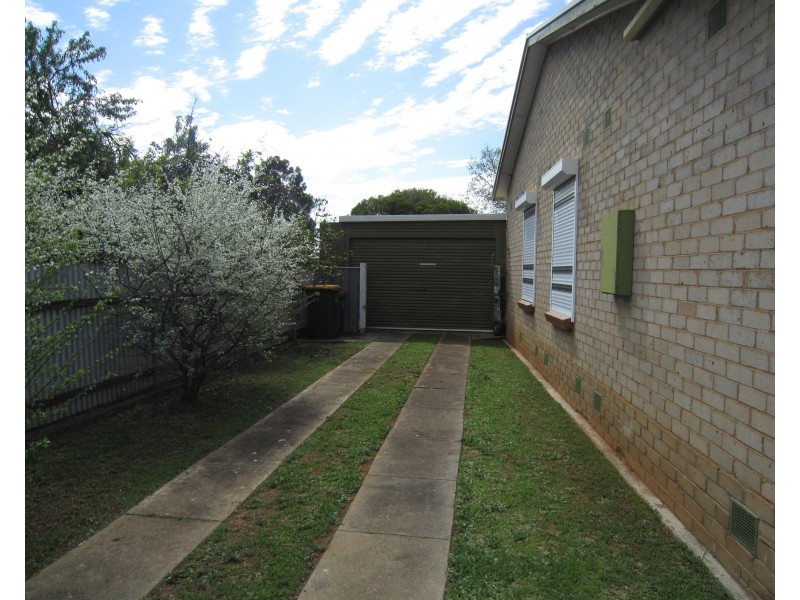 Elizabeth Grove SA 5112