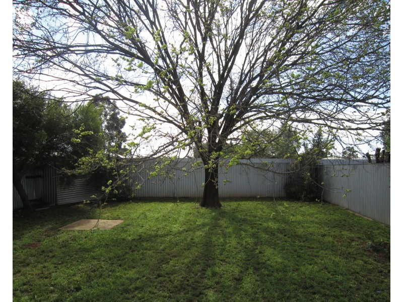 Elizabeth Grove SA 5112