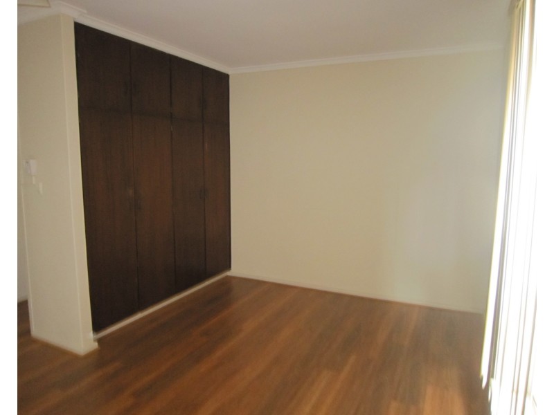 14/2 Warwick St, Salisbury East SA 5109