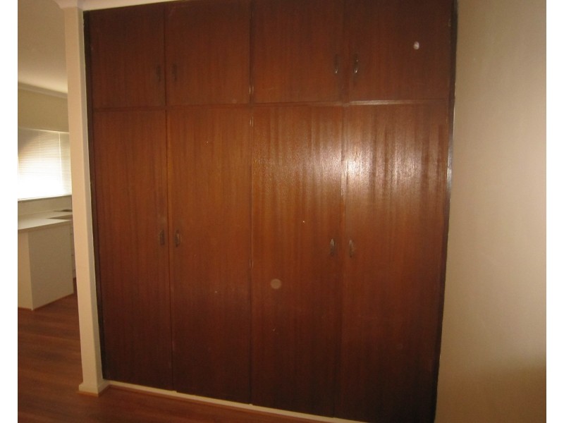 14/2 Warwick St, Salisbury East SA 5109