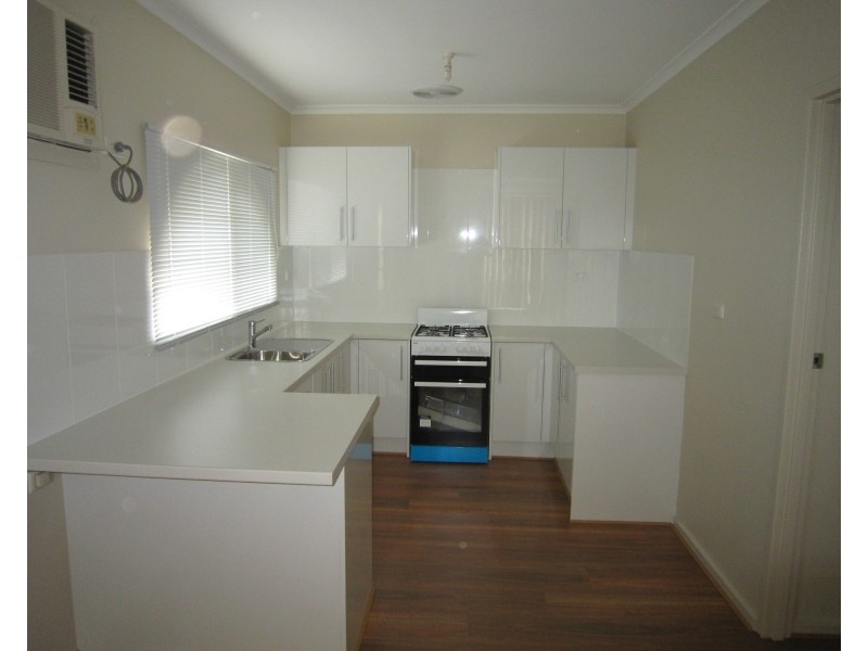 14/2 Warwick St, Salisbury East SA 5109