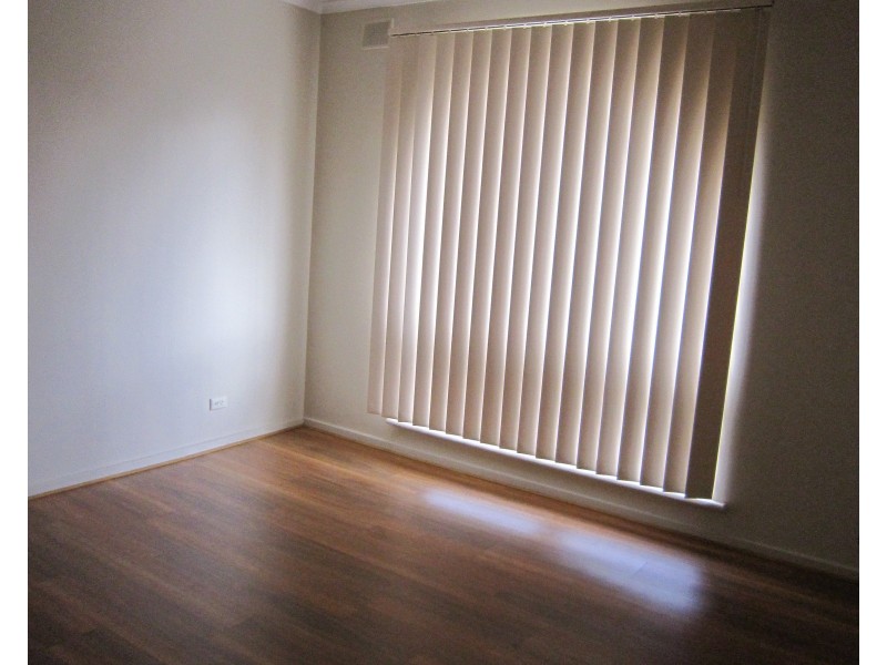 14/2 Warwick St, Salisbury East SA 5109