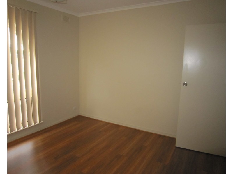 14/2 Warwick St, Salisbury East SA 5109