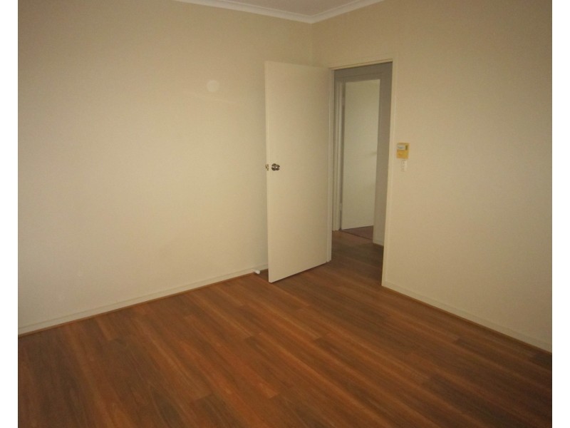 14/2 Warwick St, Salisbury East SA 5109