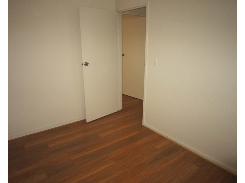 14/2 Warwick St, Salisbury East SA 5109