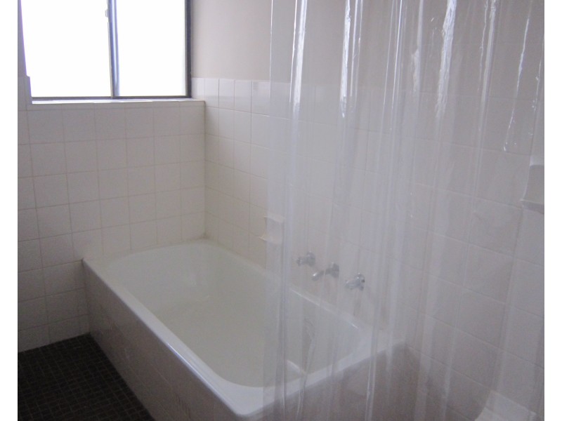 14/2 Warwick St, Salisbury East SA 5109