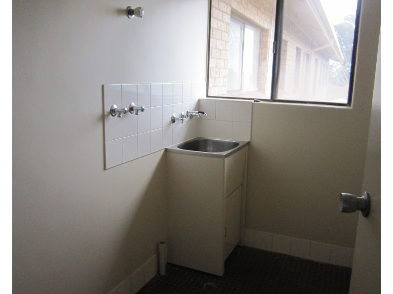 14/2 Warwick St, Salisbury East SA 5109