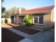 108 Carlton Pde, Torrensville SA 5031