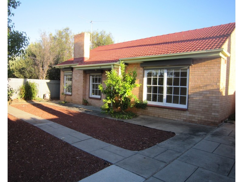 108 Carlton Pde, Torrensville SA 5031