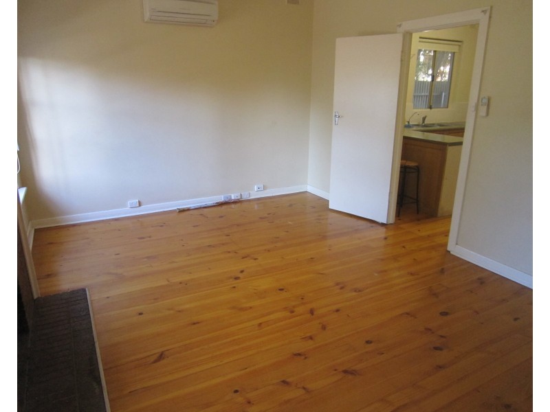 108 Carlton Pde, Torrensville SA 5031