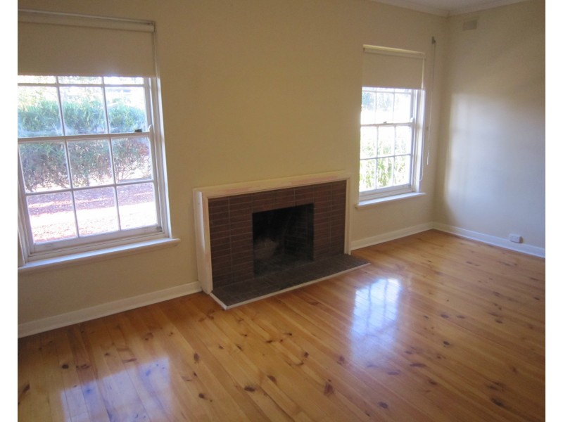 108 Carlton Pde, Torrensville SA 5031