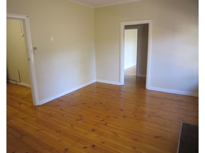 108 Carlton Pde, Torrensville SA 5031