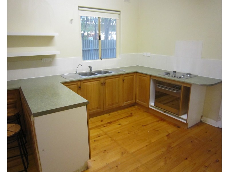 108 Carlton Pde, Torrensville SA 5031