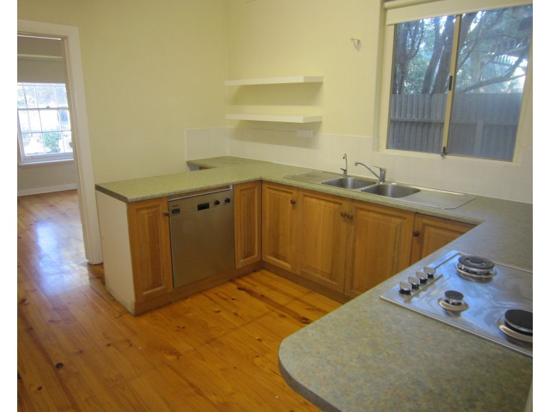 108 Carlton Pde, Torrensville SA 5031