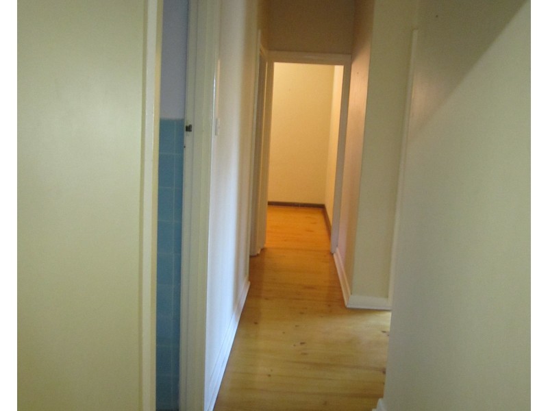 108 Carlton Pde, Torrensville SA 5031