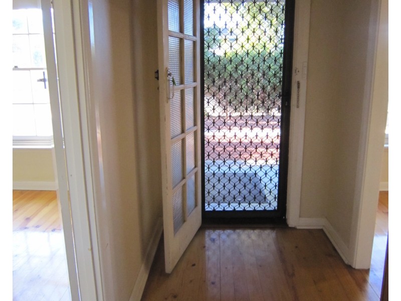 108 Carlton Pde, Torrensville SA 5031